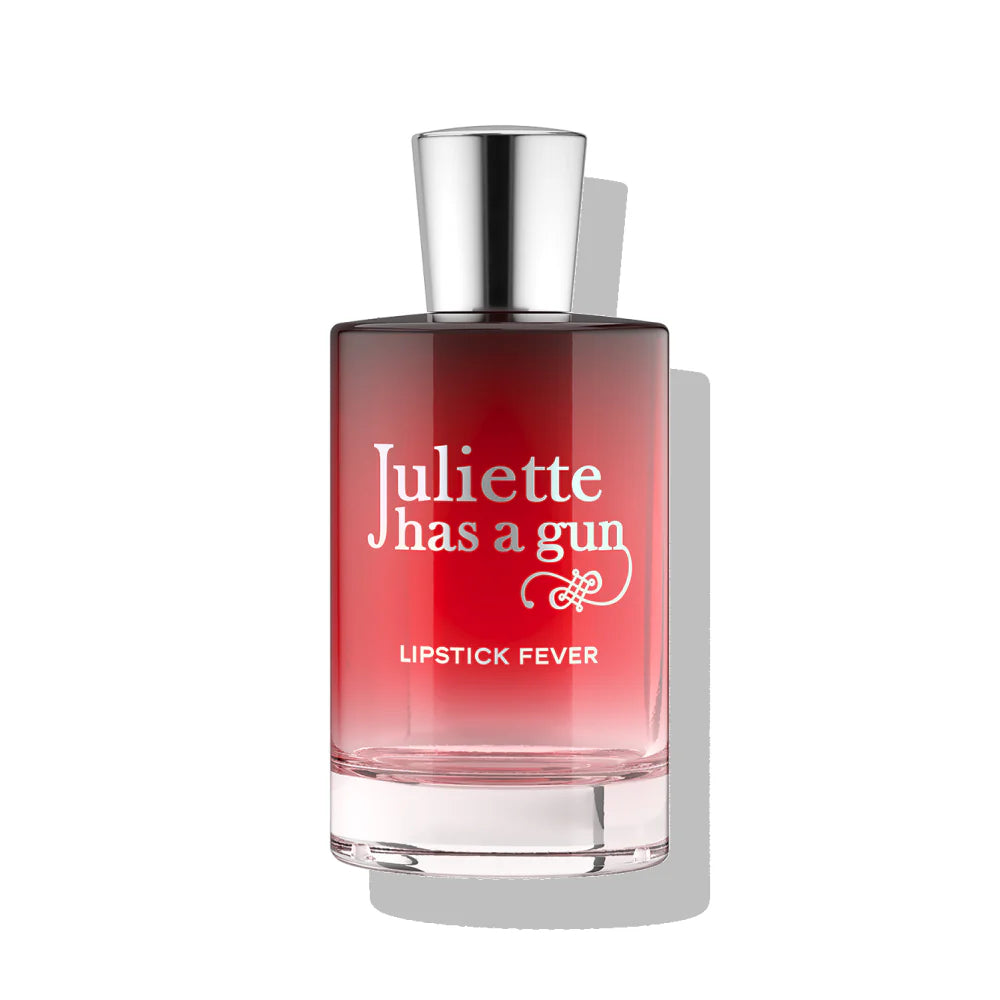 JULIETTE HAS A GUN - Lipstick Fever
