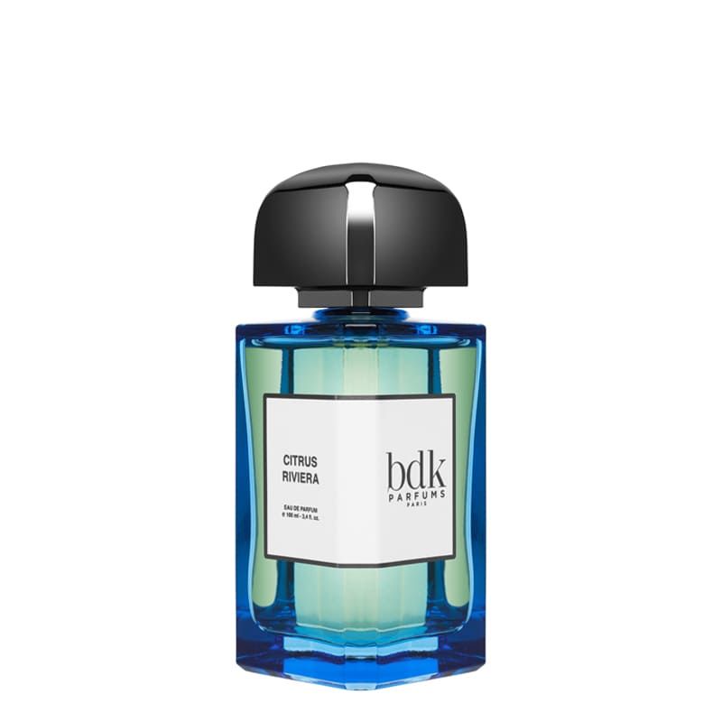 BDK Parfums -CITRUS RIVIERA