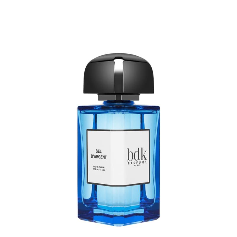 BDK Parfums -SEL D'ARGENT