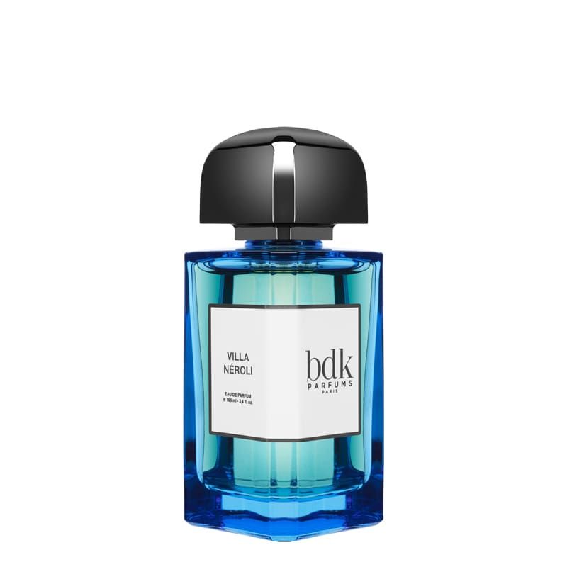 BDK Parfums - VILLA NEROLI