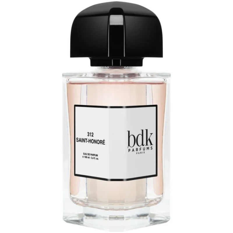 BDK Parfums - 312 SAINT HONORE'