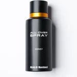 MARSHOUD-honey spray