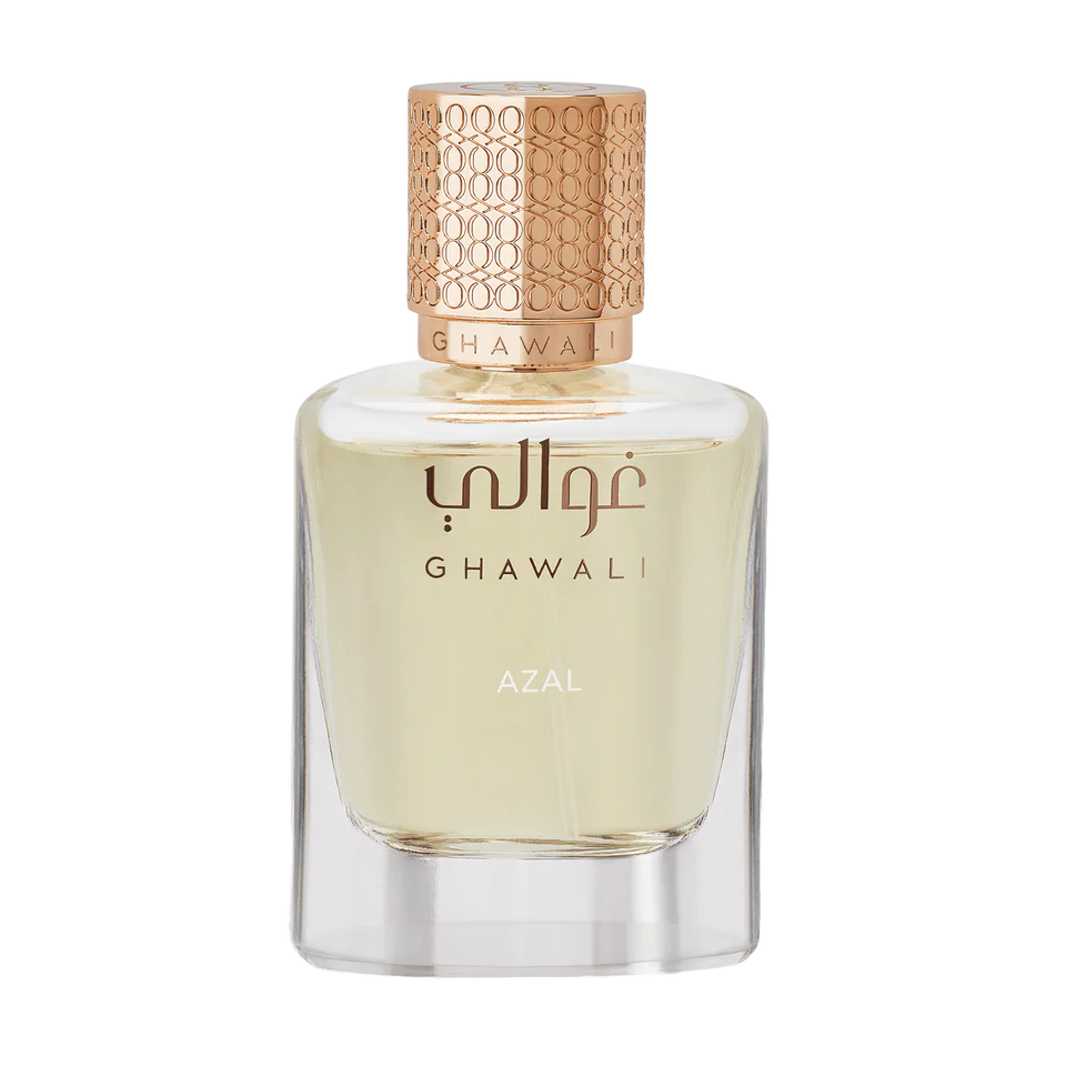Ghawali - Azal Eau de Parfum