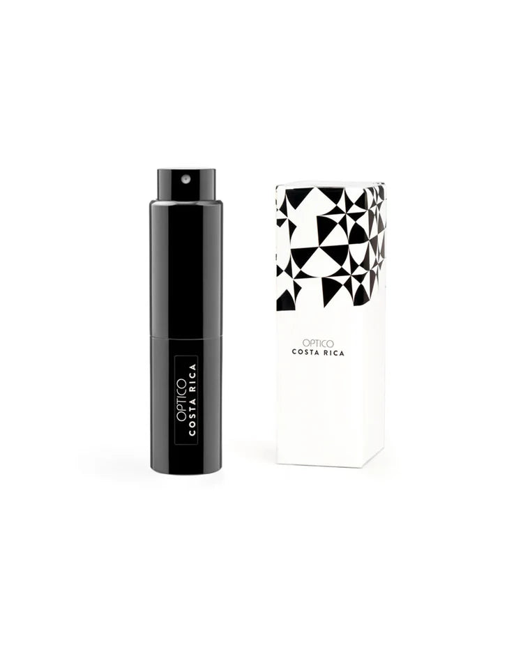 OPTICO-costa rica parfum