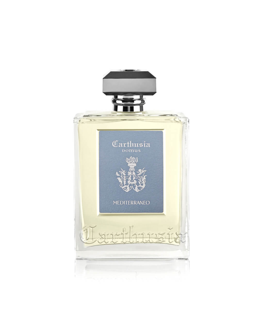CARTHUSIA-MEDITERRANEO,diffusore per ambiente