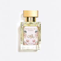 REGALIEN ISTANBUL-Efil -Ottoman bath Rituals extreme de parfum