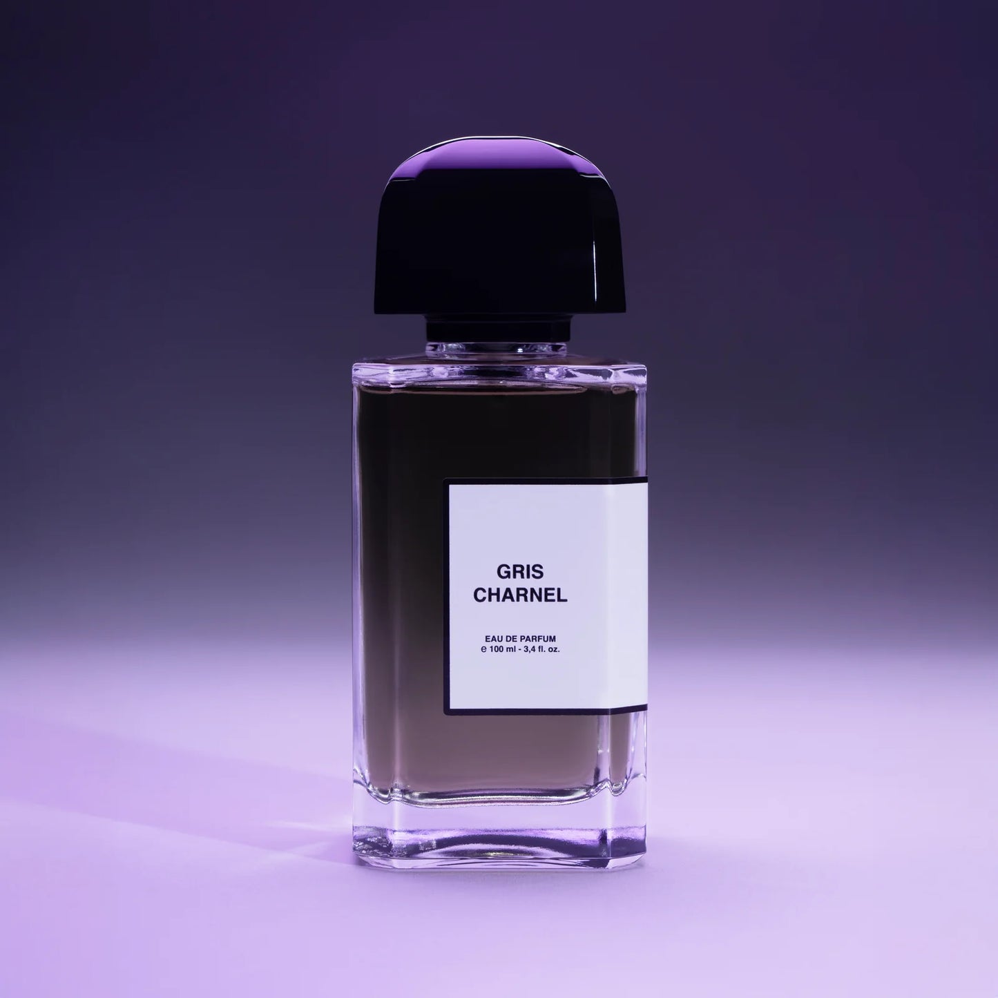 BDK parfum-GRIS CHARNEL