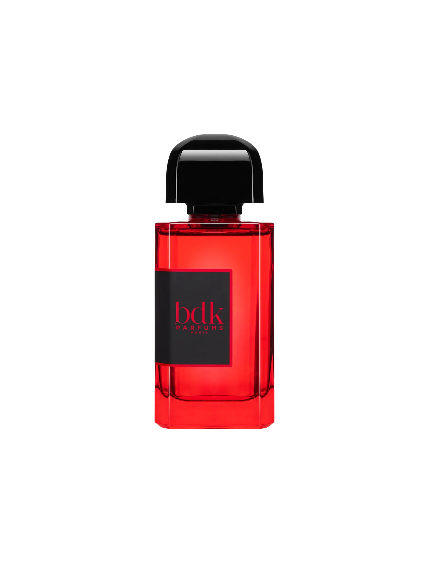 BDK Parfums - ROUGE SMOKING EXTRAIT