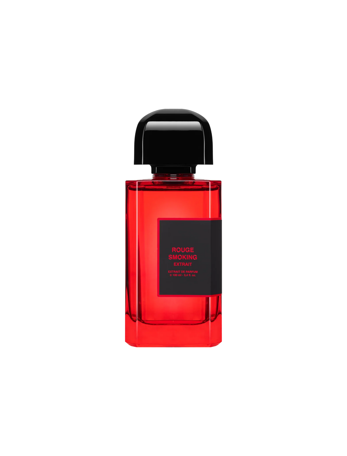 BDK parfum-ROUGE SMOKING EXTRAIT