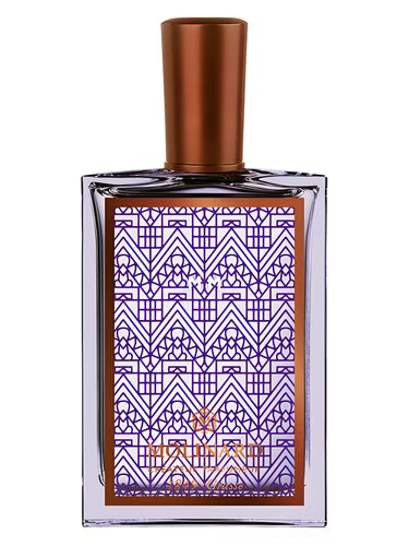 MOLINARD PARFUM-MM