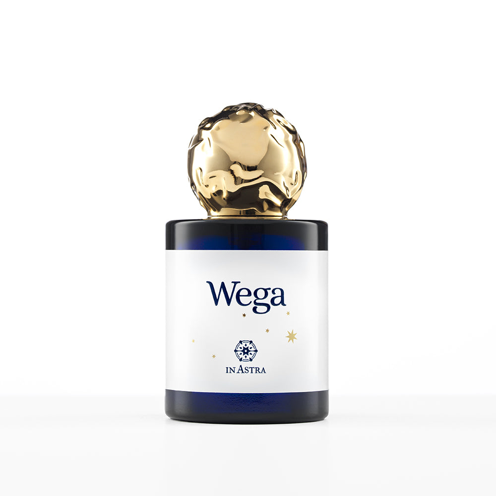 InAstra-Wega