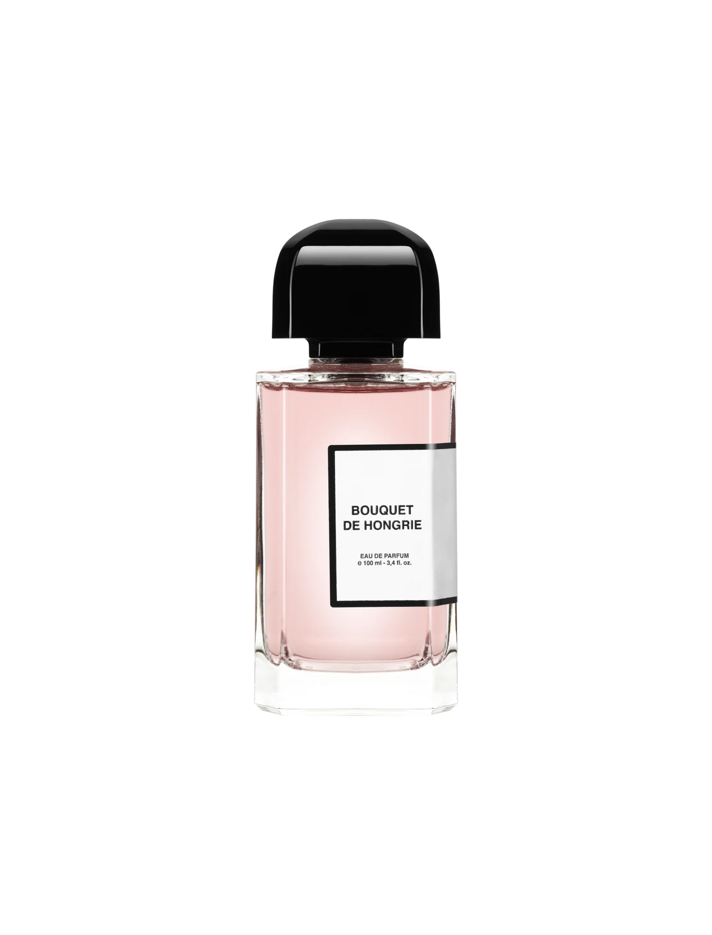 BDK parfum-BOUQUET DE HONGRIE