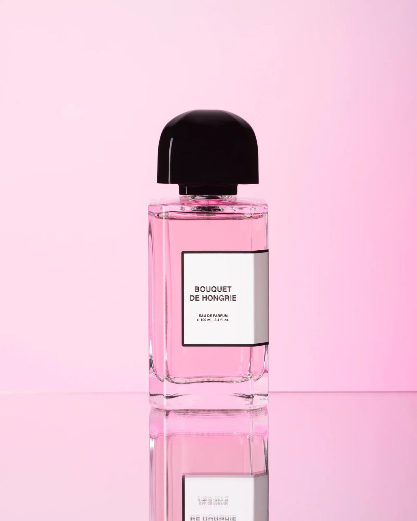 BDK parfum-BOUQUET DE HONGRIE