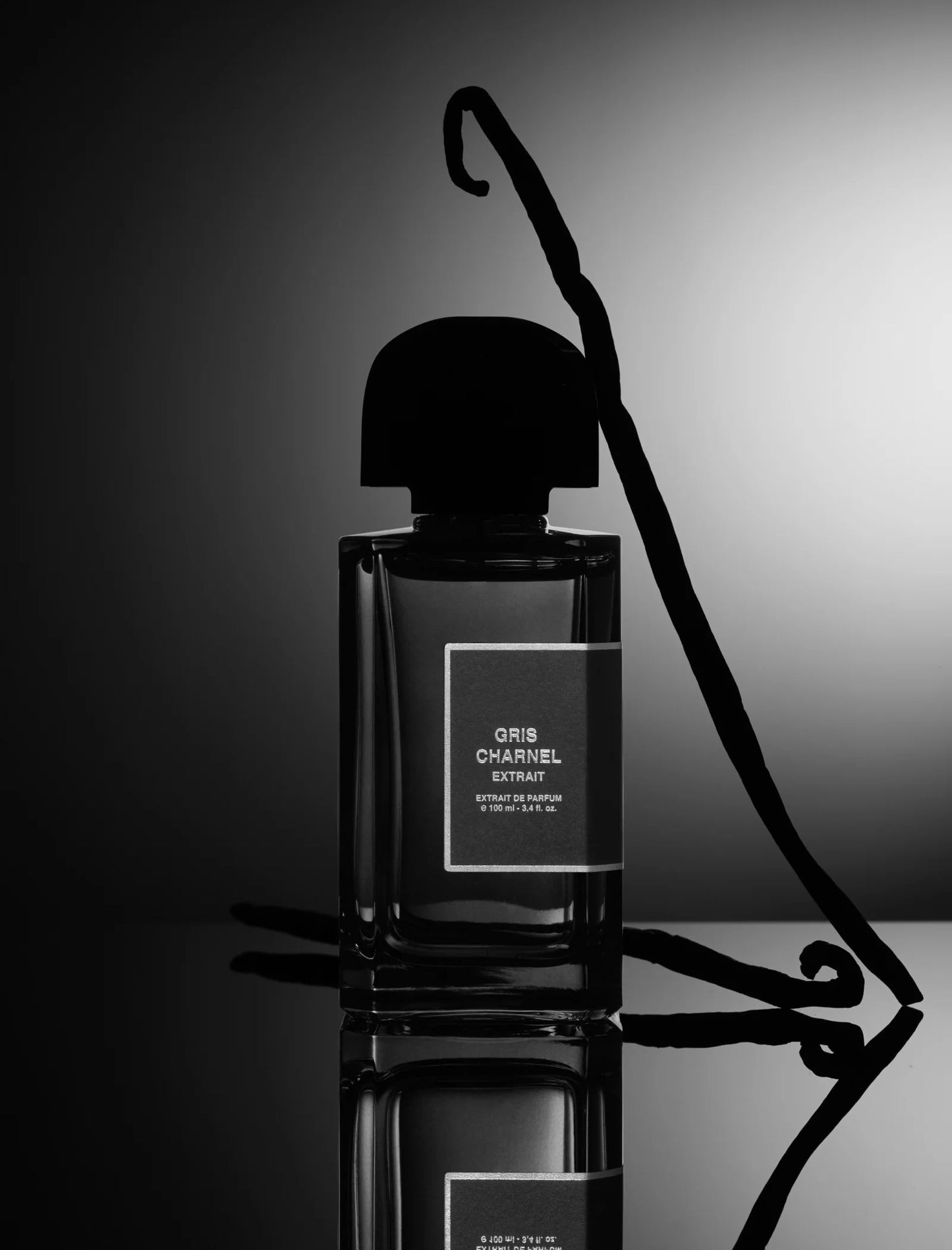 BDK parfum-GRIS CHARNELEXTRAIT