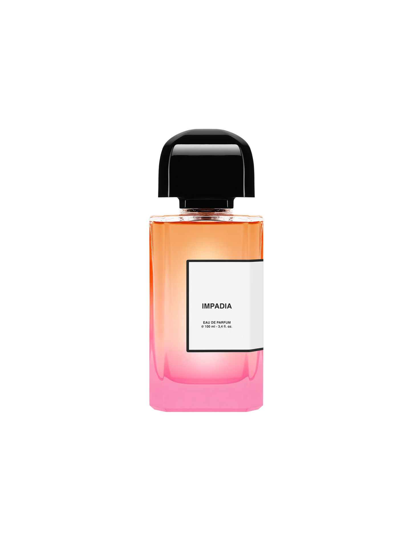 BDK parfum-IMPADIA