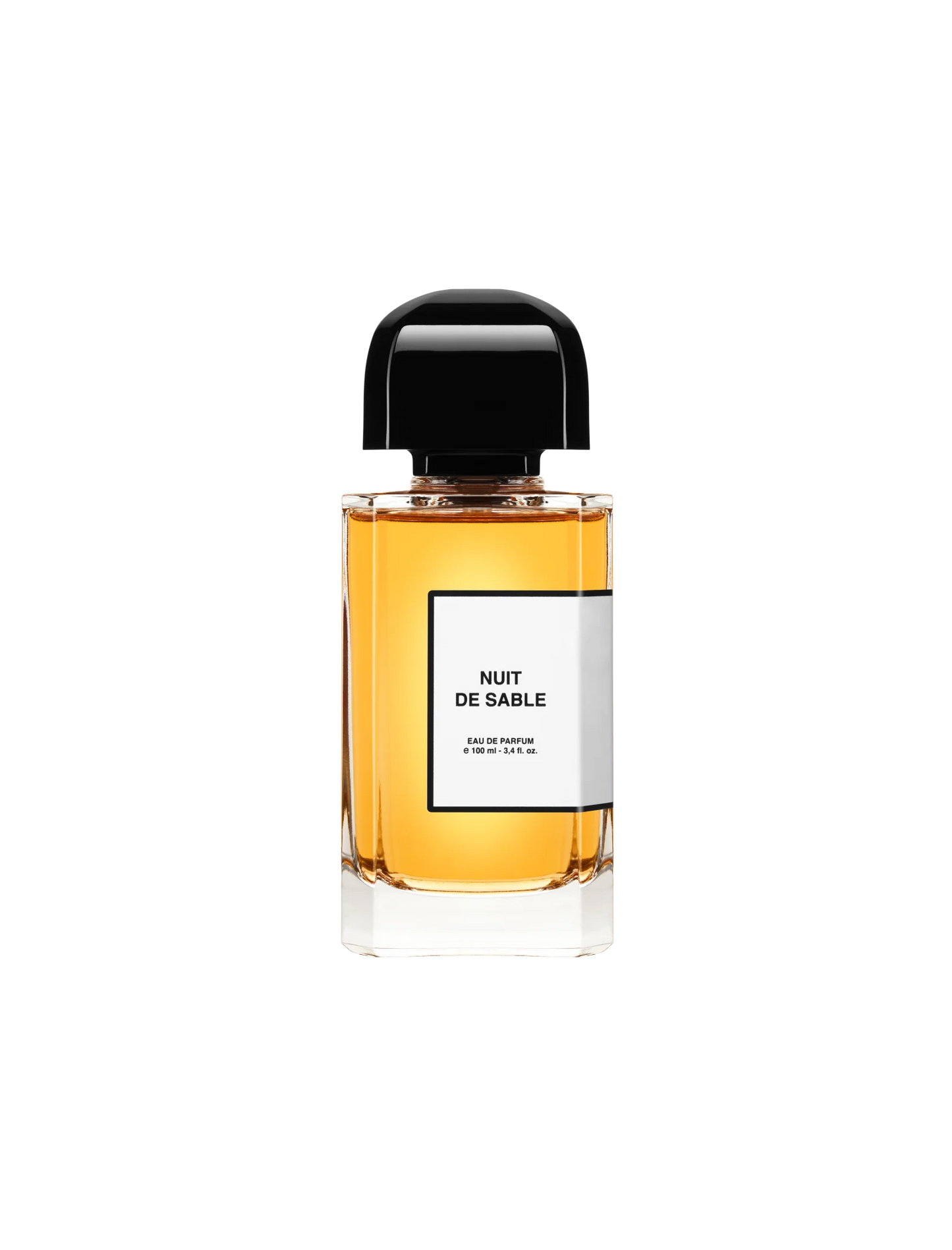 BDK parfum-NUIT DE SABLE