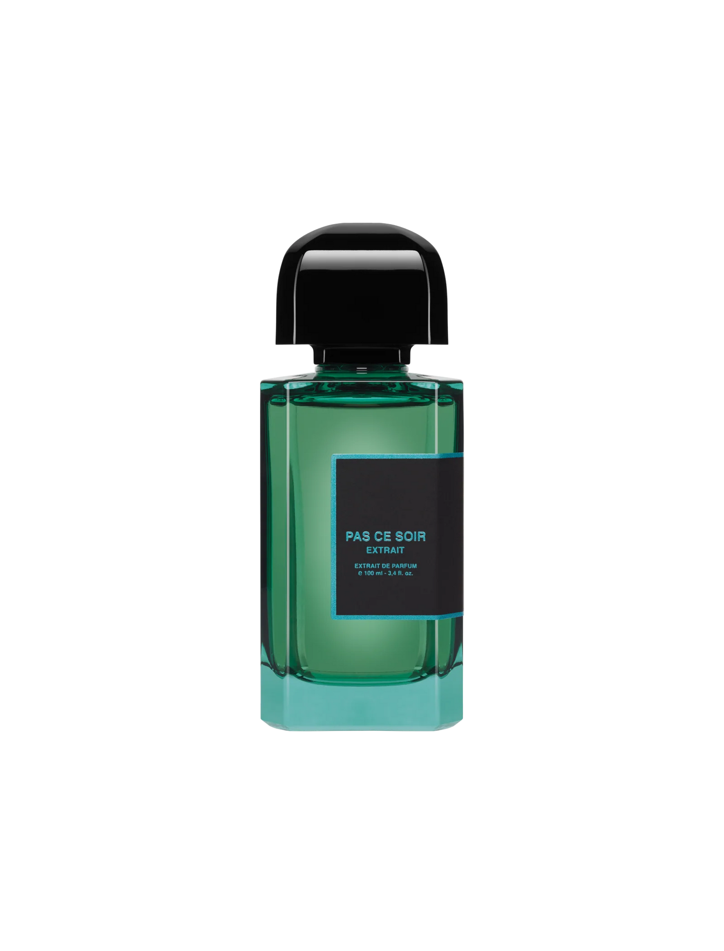 BDK parfum-PAS CE SOIR EXTRAIT