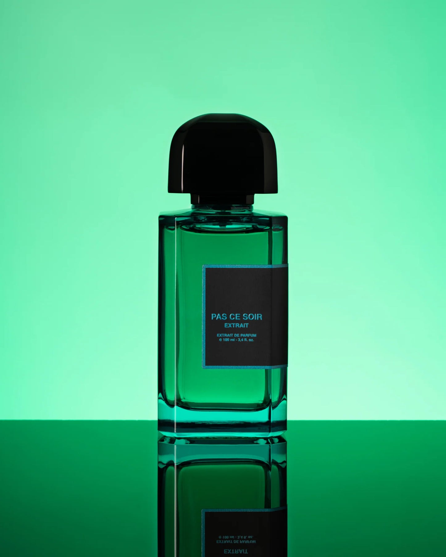 BDK parfum-PAS CE SOIR EXTRAIT