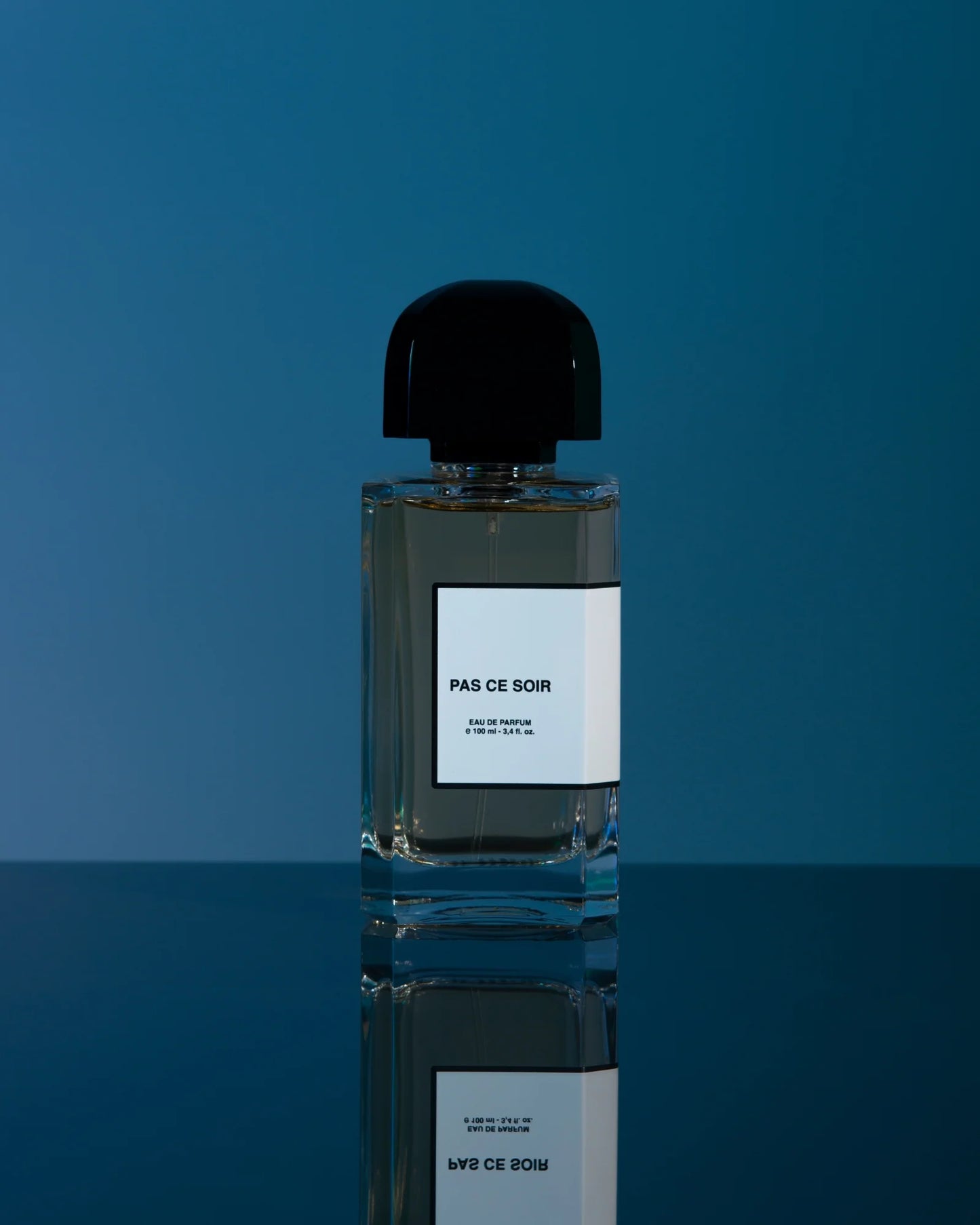 BDK Parfum-PAS CE SOIR