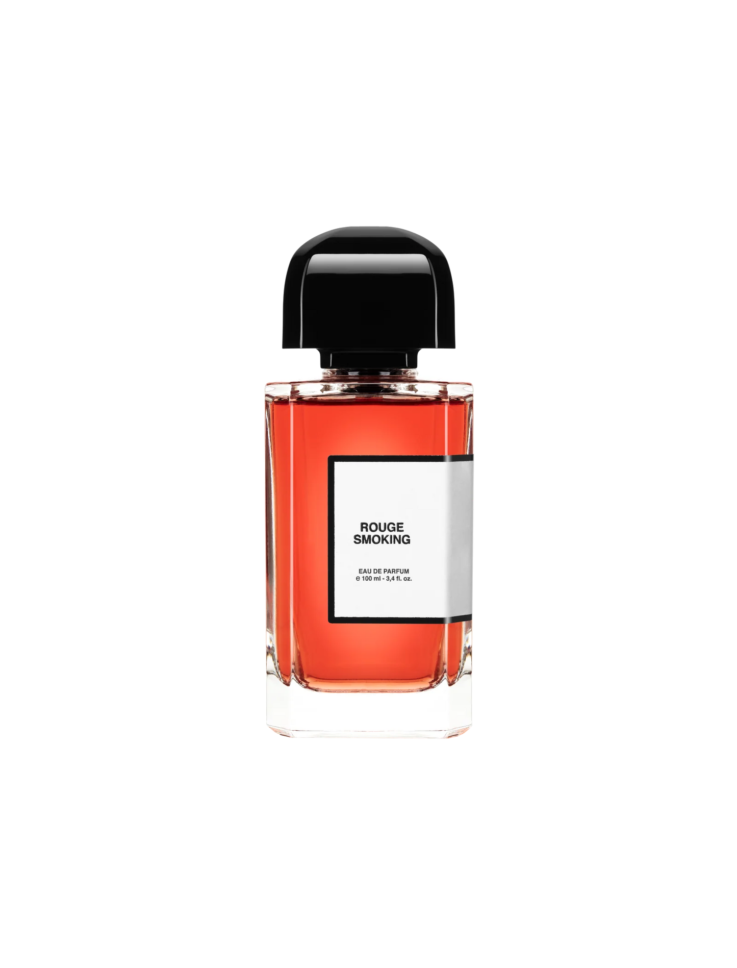 BDK parfum - ROUGE SMOKING