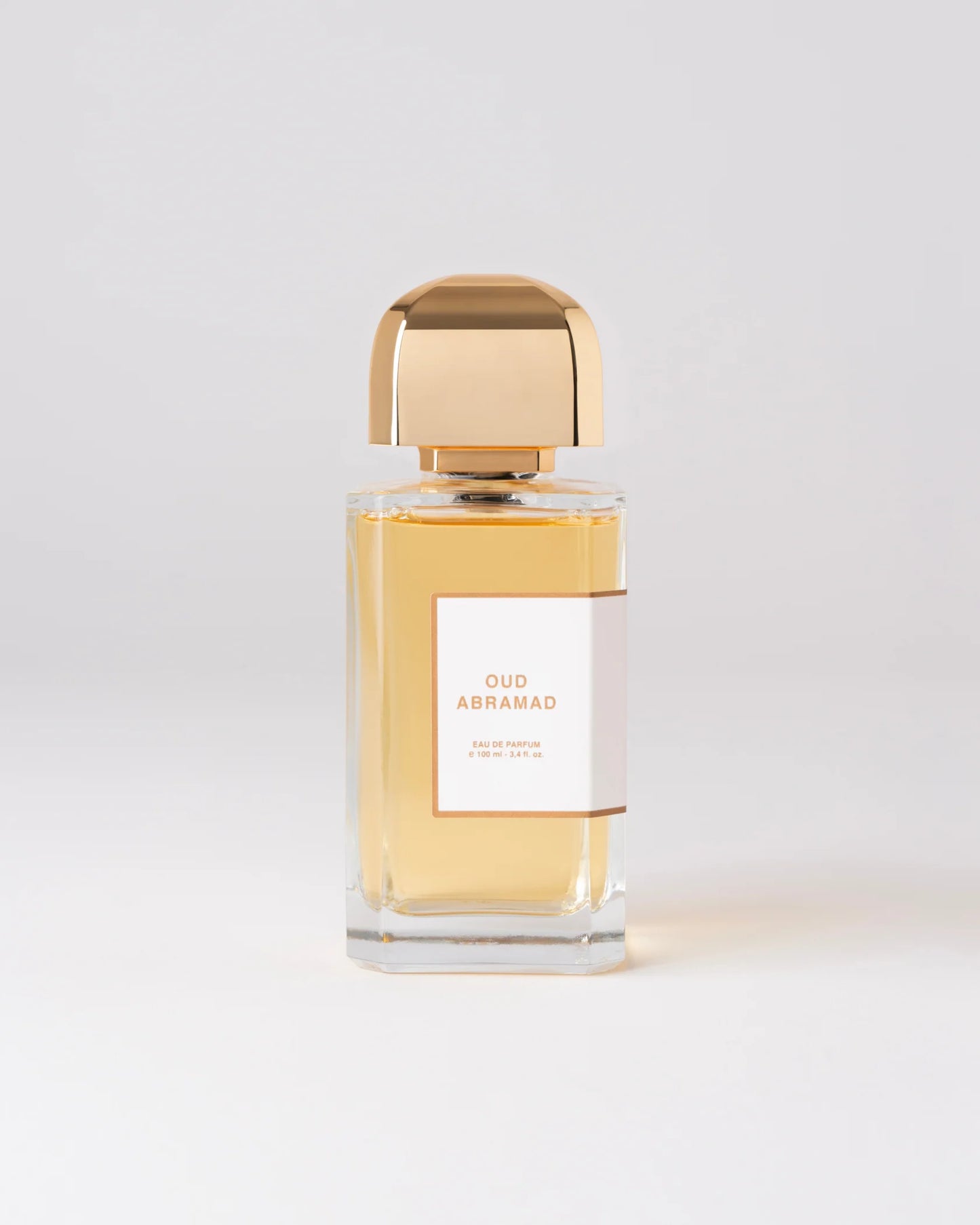 BDK parfum-OUD ABRAMAD