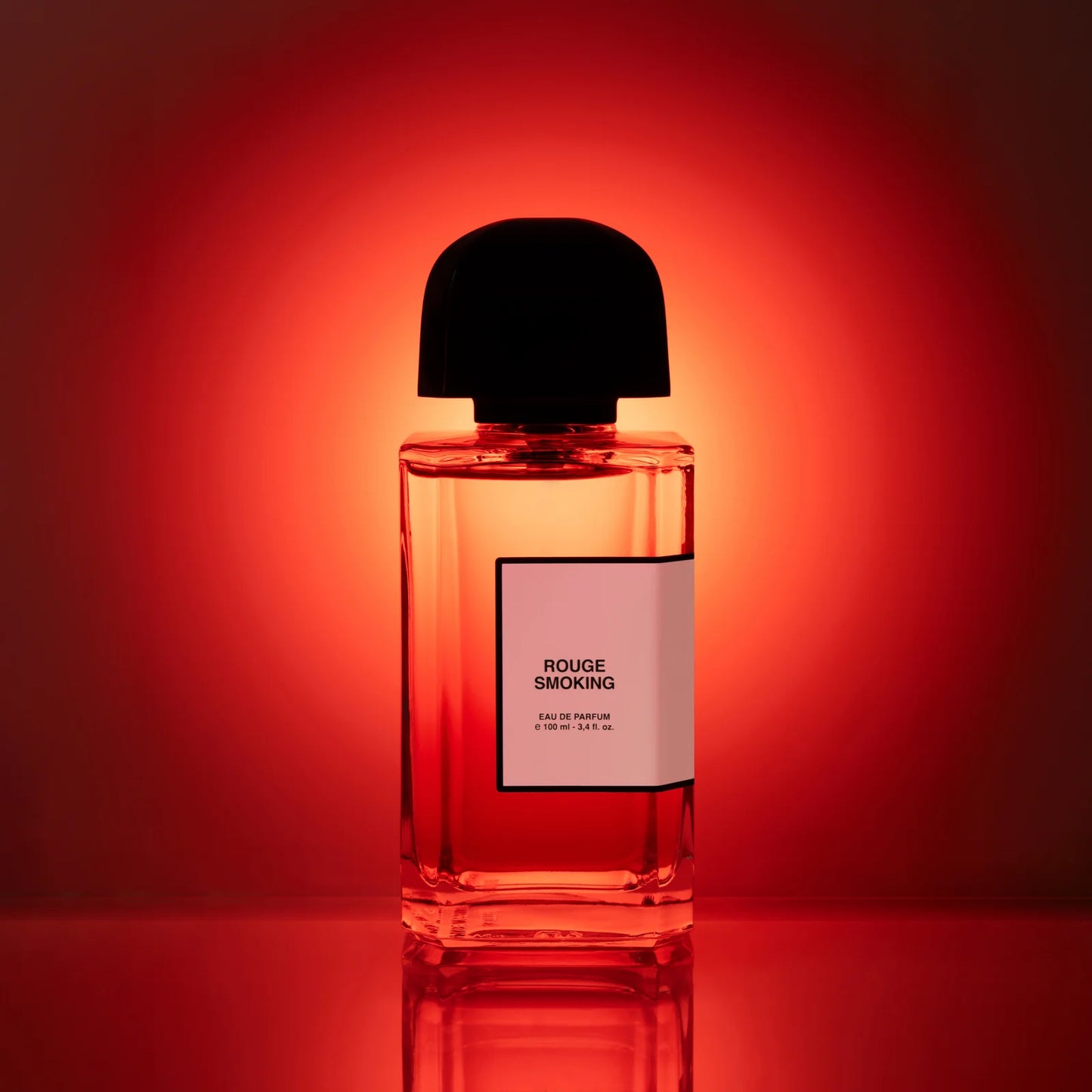 BDK parfum - ROUGE SMOKING
