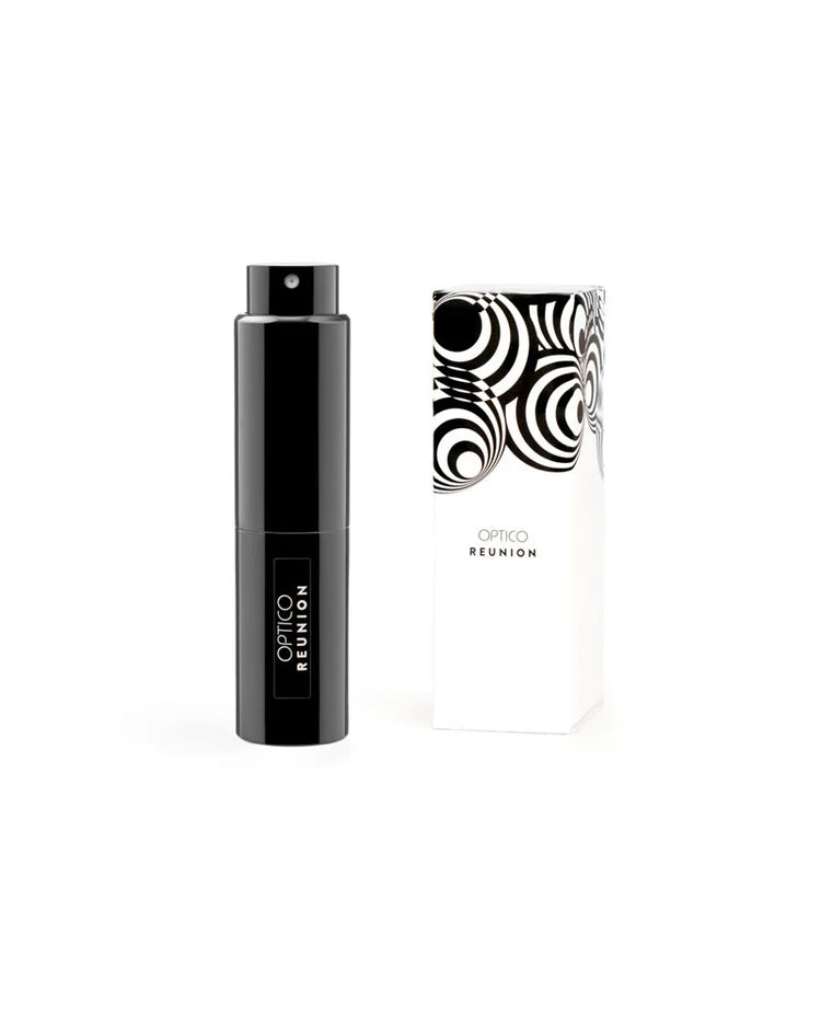 OPTICO-Reunion parfum