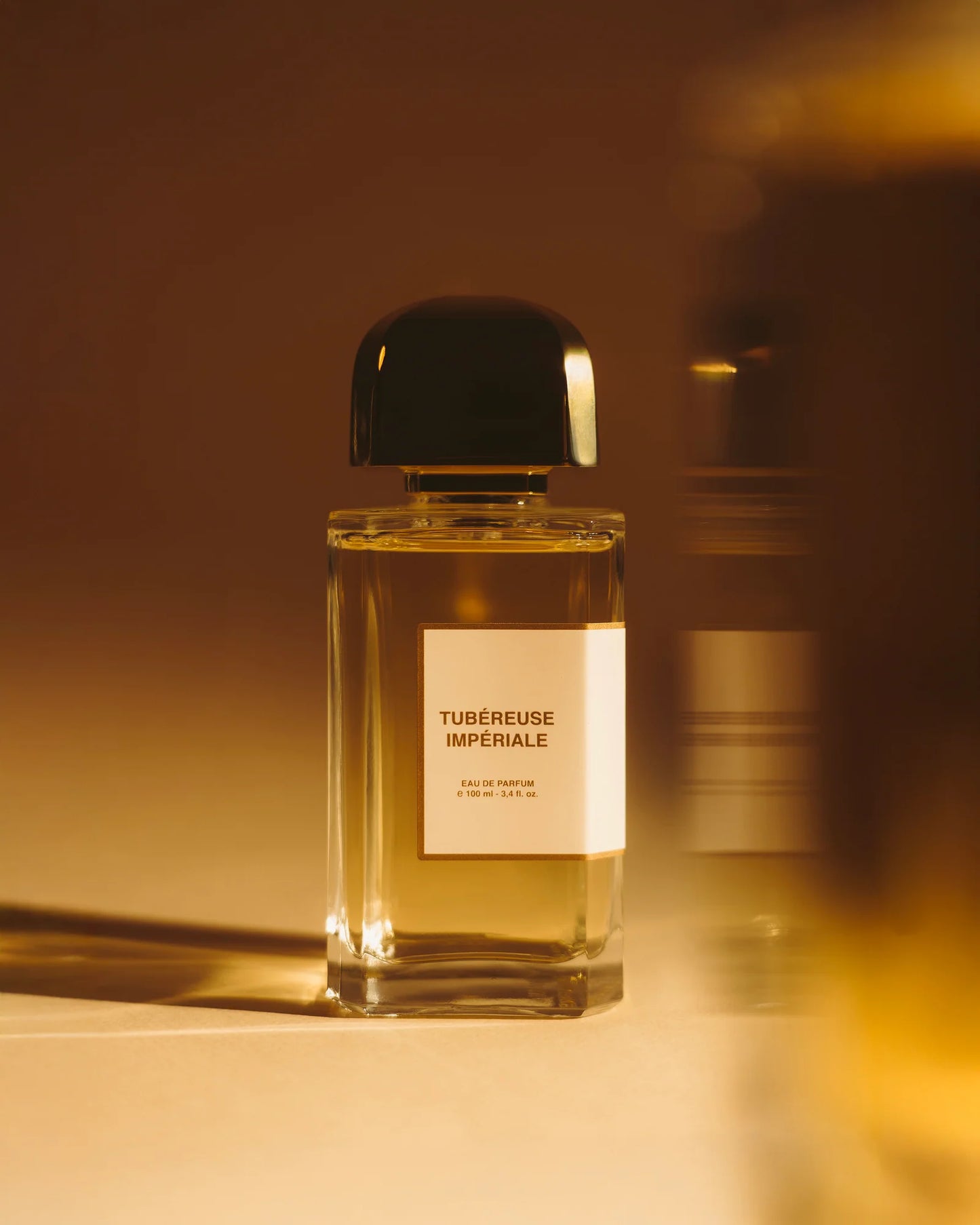 BDK parfum-TUBEREUSE IMPERIALE