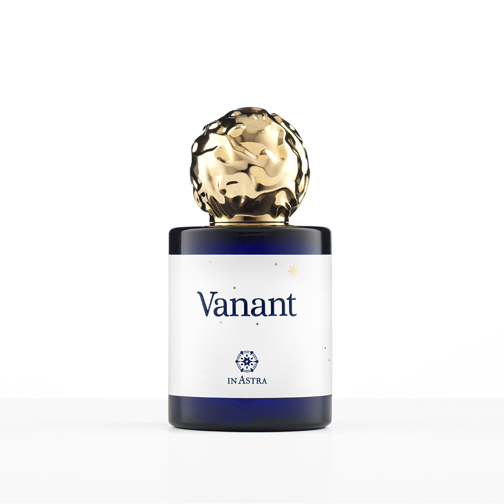 InAstra-Vanant