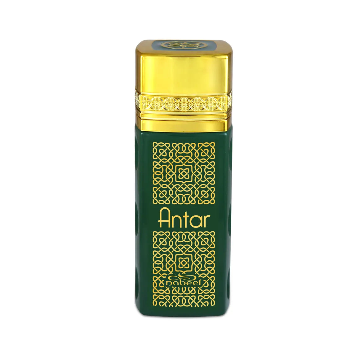 NABEEL --TRENDY COLLENCTION Antar 100ml