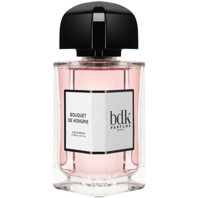 BDK Parfums - BOUQUET DE HONGRIE