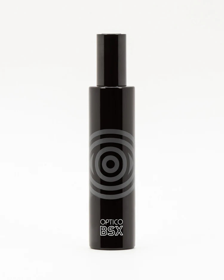OPTICO-BSX parfum