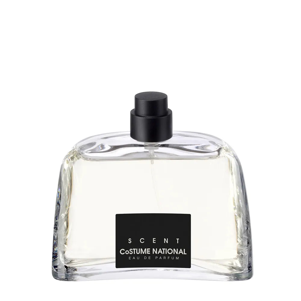 COSTUME NATIONAL - Scent