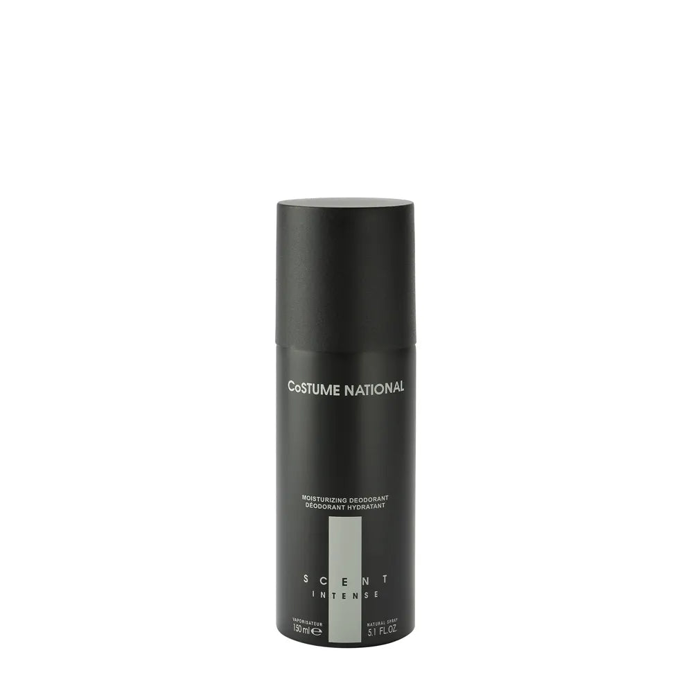 COSTUME NATIONAL - Scent Intense Deodorante