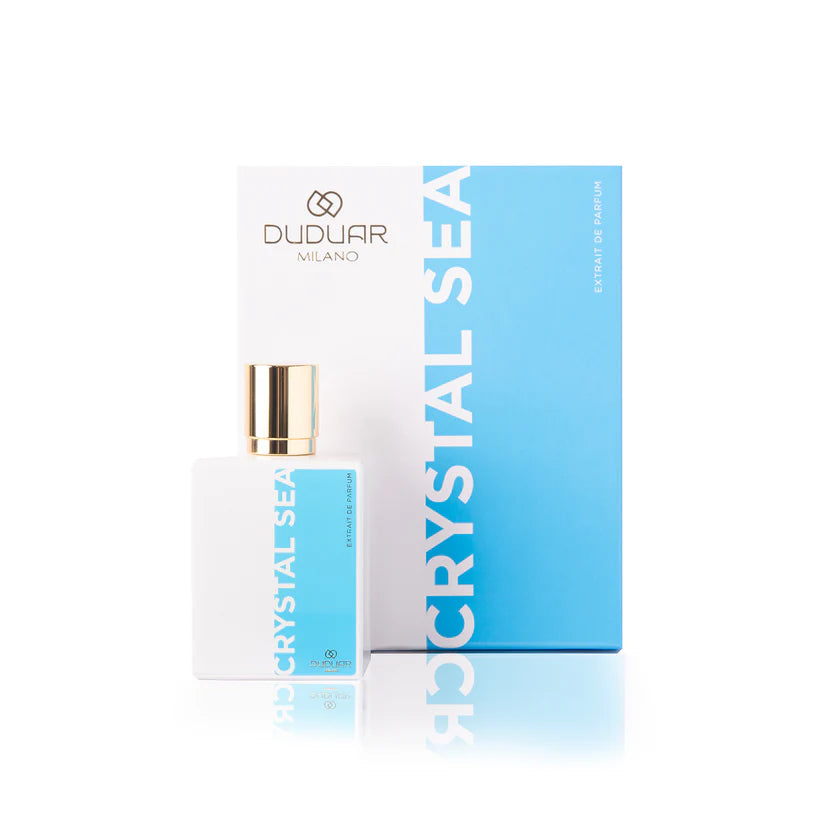 DUDUAR- Crystal Sea 50ml