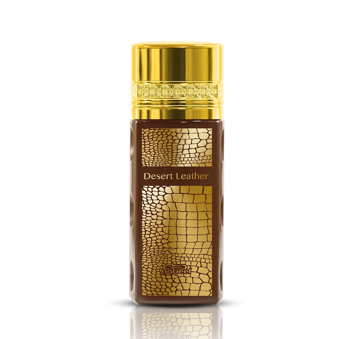 NABEEL --TRENDY COLLENCTION Desert Leather