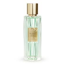 AQUA NOBILIS-the virgin queen's secret jasmine