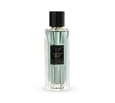 AQUA NOBILIS-King of persia's perfumed incense