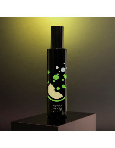 OPTICO-GIF EDP
