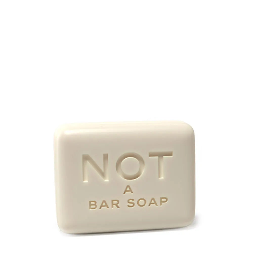 JULIETTE HAS A GUN - Not a Bar Soap