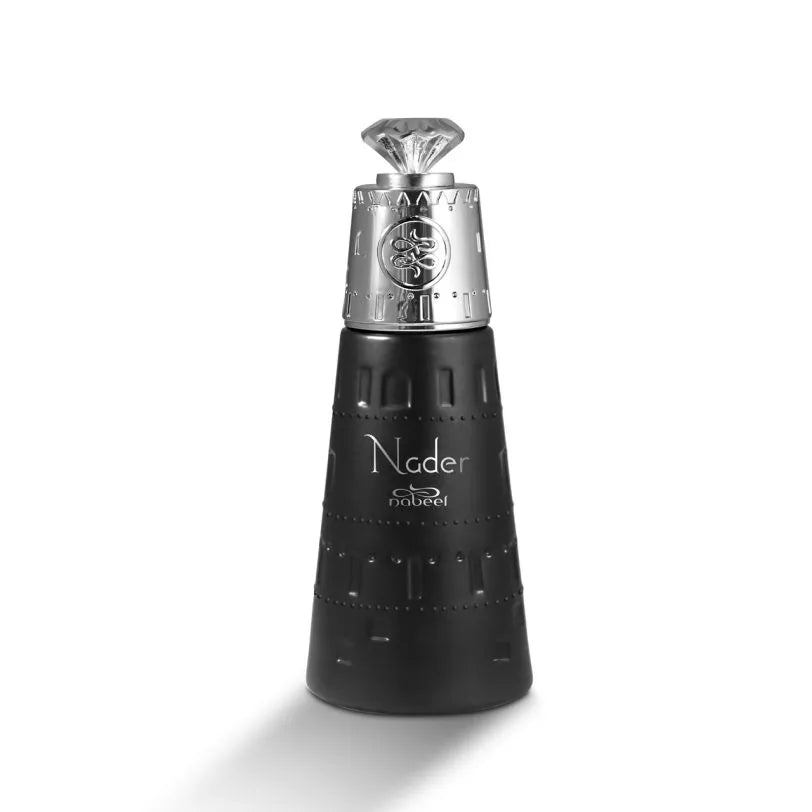 NABEEL - MASTER PERFUMER COLLECTION Nader
