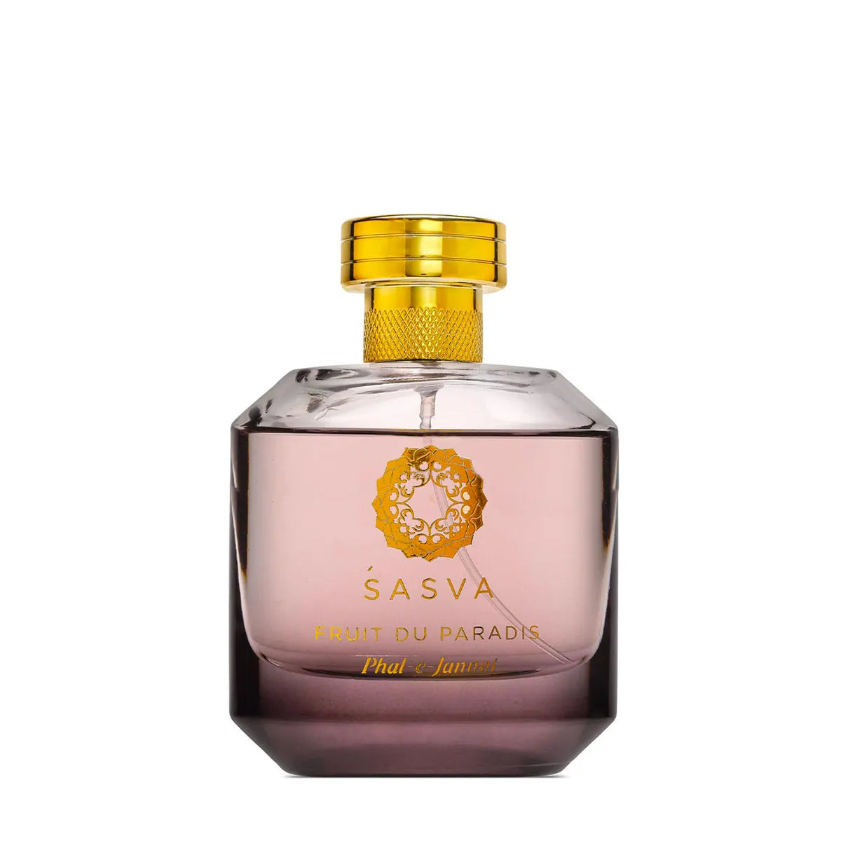 SASVA - Fruit du Paradis Phal e Jannat