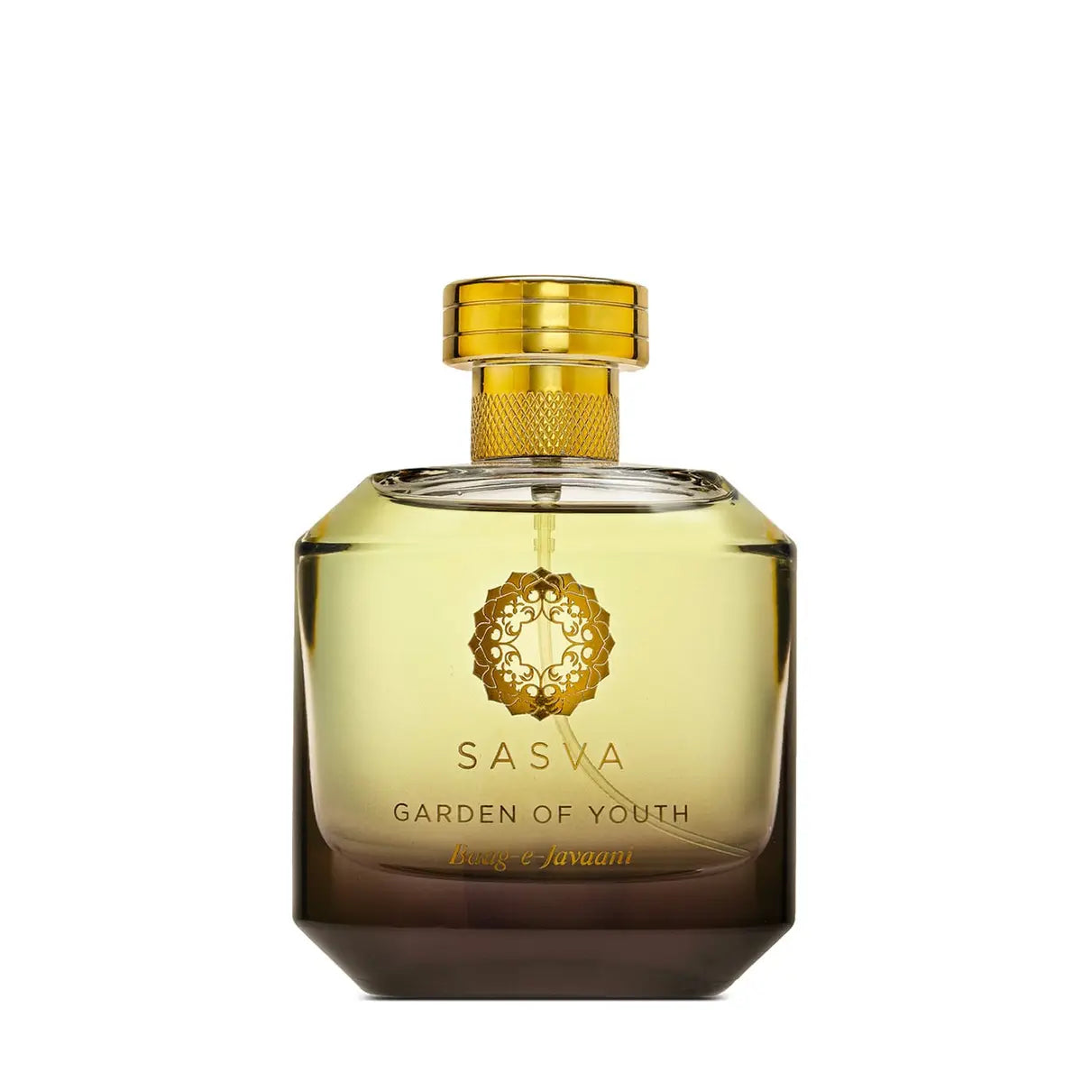 SASVA - Garden of Youth Baag e Javaani