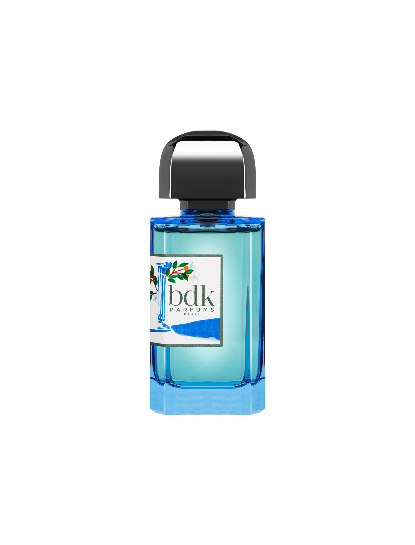 BDK parfum-VILLA NEROLI