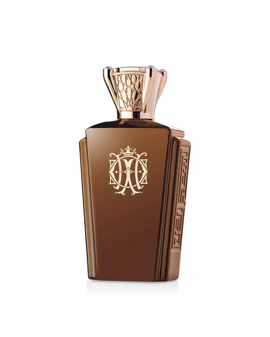 ATTAR AL HAS - PASSION OUD