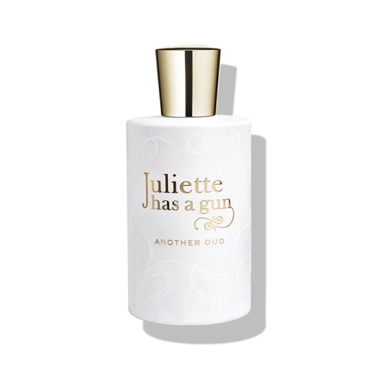 JULIETTE HAS A GUN - Another oud