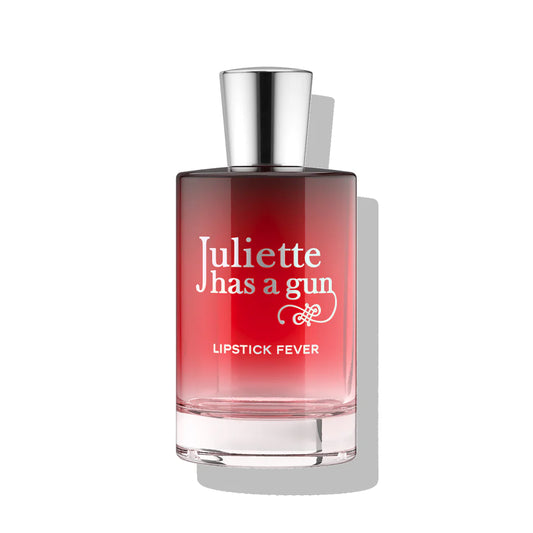 JULIETTE HAS A GUN - Lipstick Fever