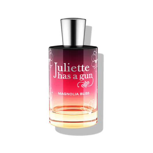 JULIETTE HAS A GUN - Magnolia Bliss