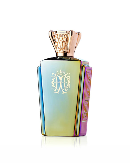 ATTAR AL HAS - My Magic