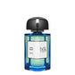 BDK Parfums  -CITRUS RIVIERA